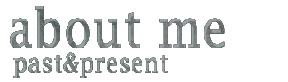 about me