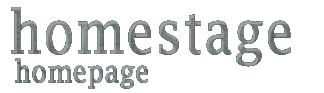 homestage - homepage