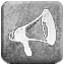 Mute